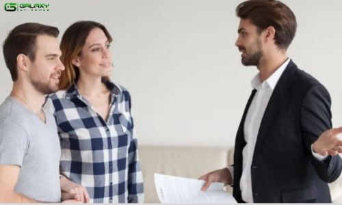 Common Myths About Owning Rental Units – Debunked by Experts.jpg