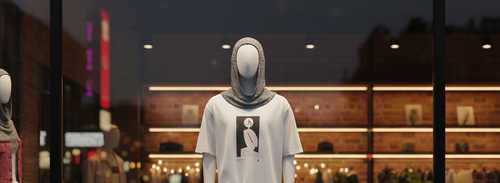 Gemini Generated Image fp8cp5fp8cp5fp8c.png