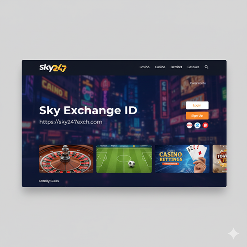 Sky Exchange ID.png