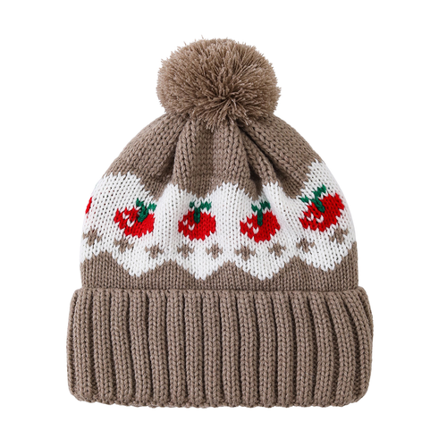 未命名的设计 (2).png