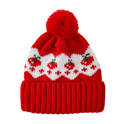 未命名的设计 (4).png