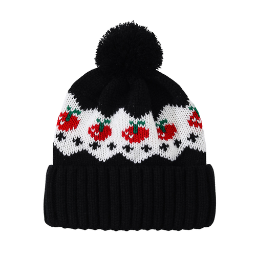 未命名的设计 (3).png