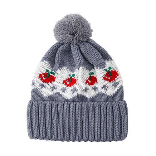 未命名的设计 (6).png