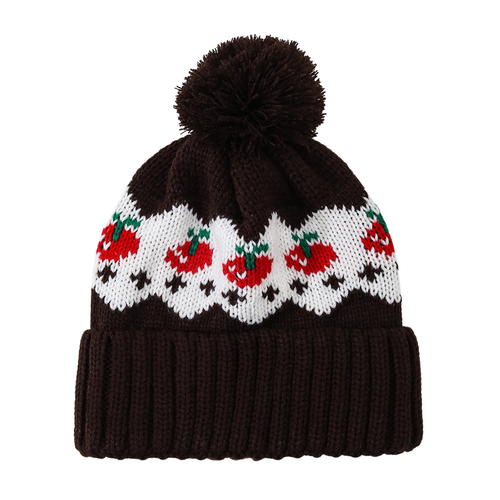 未命名的设计 (5).png