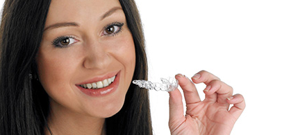 How to Find best Invisalign providerds in Orange or Cerritos?.png