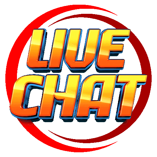 Livechat