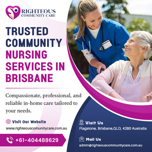 community nursing services Brisbane.jpg