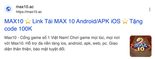 Ảnh chụp Màn hình 2025 11 13 lúc 16.52.31.png
