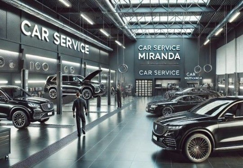 Car Service Miranda.jpg