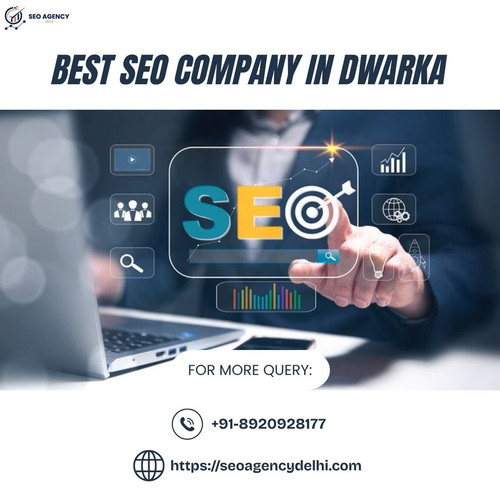Best SEO Company in Dwarka – Boost Rankings & Grow Your Brand.jpg