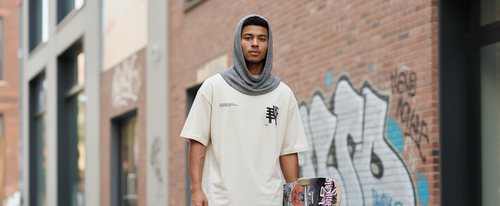 Gemini Generated Image etq5yuetq5yuetq5.png