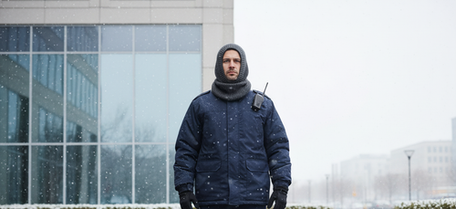 Gemini Generated Image 2i69ff2i69ff2i69.png