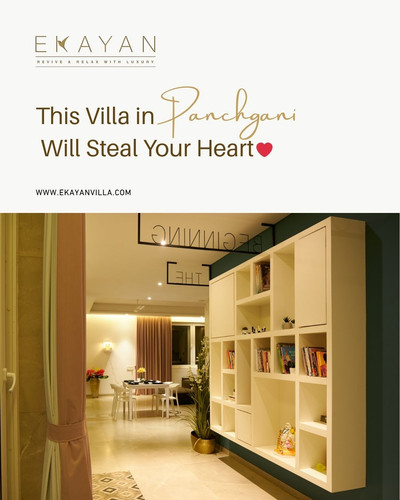 These luxury villa in panchgani will still your heart.jpg