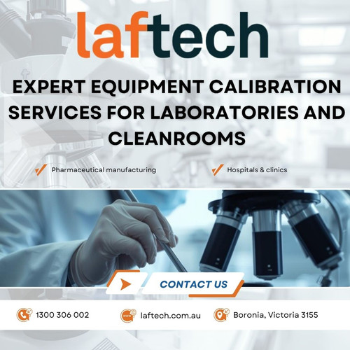 Expert Equipment Calibration Services for Laboratories and Cleanrooms.jpg