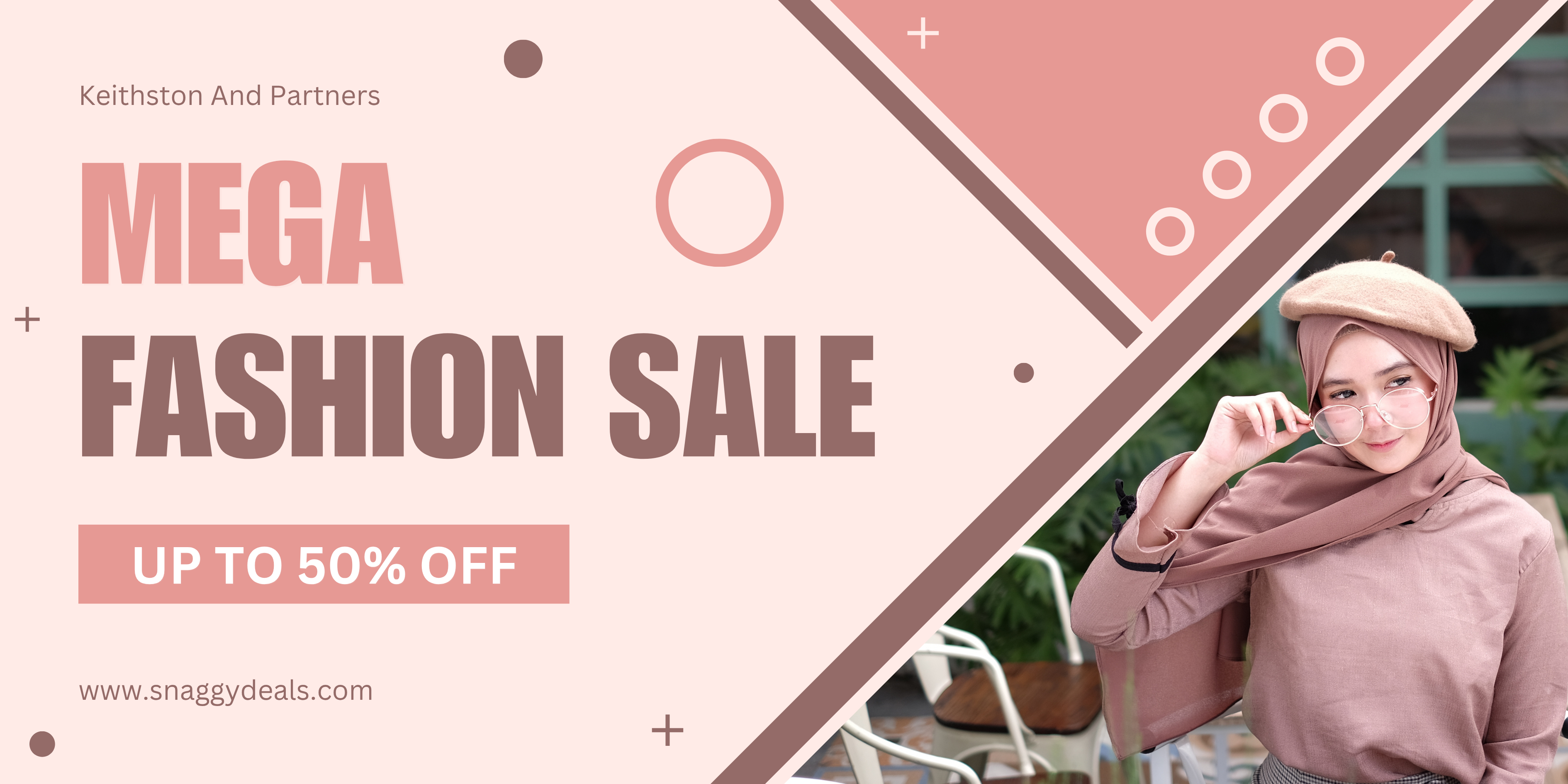 Welcome to Albina Dyla World