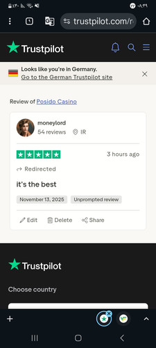 Screenshot ۲۰۲۵۱۱۱۳ ۰۸۴۹۱۳ Chrome.jpg