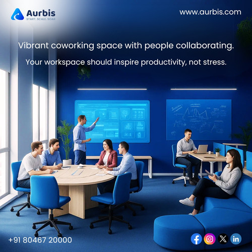Vibrant coworking space with people collaborating..jpg
