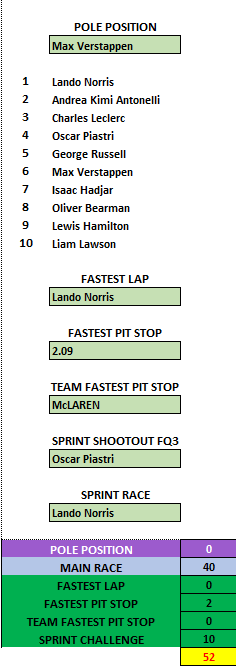 {38882C75 4CE9 4AC6 8809 47F621F996BC}.png