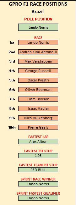 {BD4F87EE 794B 4ECF BCD1 795F59352704}.png