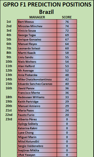 {F8747835 2C53 4879 90E5 C14A008294AE}.png