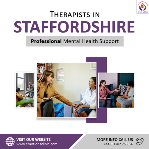 Therapists in Staffordshire – Professional Mental Health Support.jpg