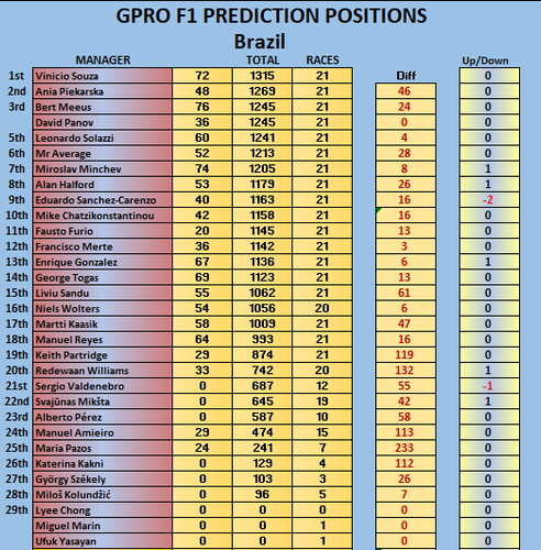 {87E49BEC 6F1B 4DDA B96E C29877F76732}.png