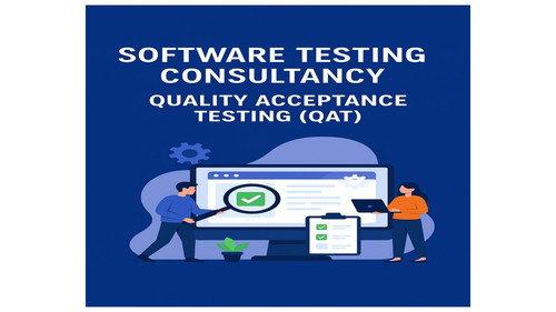 Professional Software Testing Consultancy for Digital Excellence.jpg