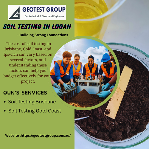 SOIL TESTING IN LOGAN.png