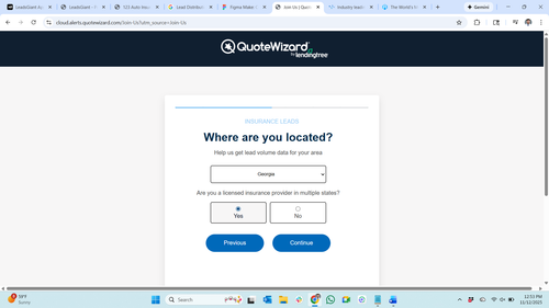 Screenshot 2025 11 12 125342.png