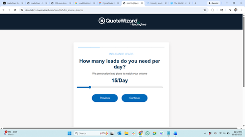 Screenshot 2025 11 12 125305.png