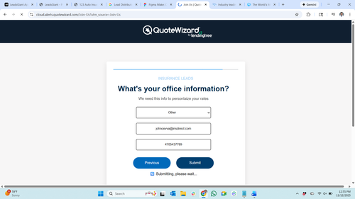 Screenshot 2025 11 12 125540.png