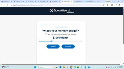 Screenshot 2025 11 12 125244.png