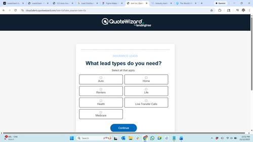 Screenshot 2025 11 12 125219.png