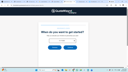 Screenshot 2025 11 12 125401.png