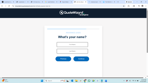 Screenshot 2025 11 12 125417.png