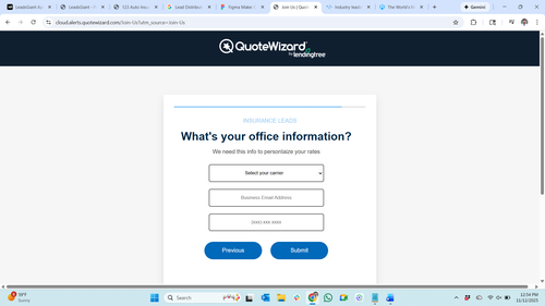 Screenshot 2025 11 12 125451.png