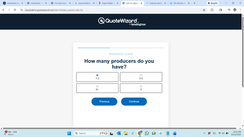 Screenshot 2025 11 12 125325.png