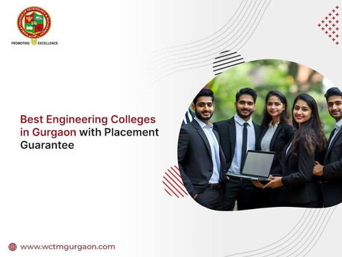 Best Engineering Colleges in Gurgaon with Placement Guarantee.jpg