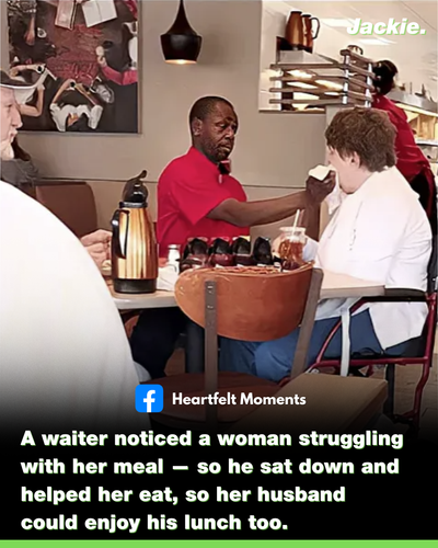 21.png