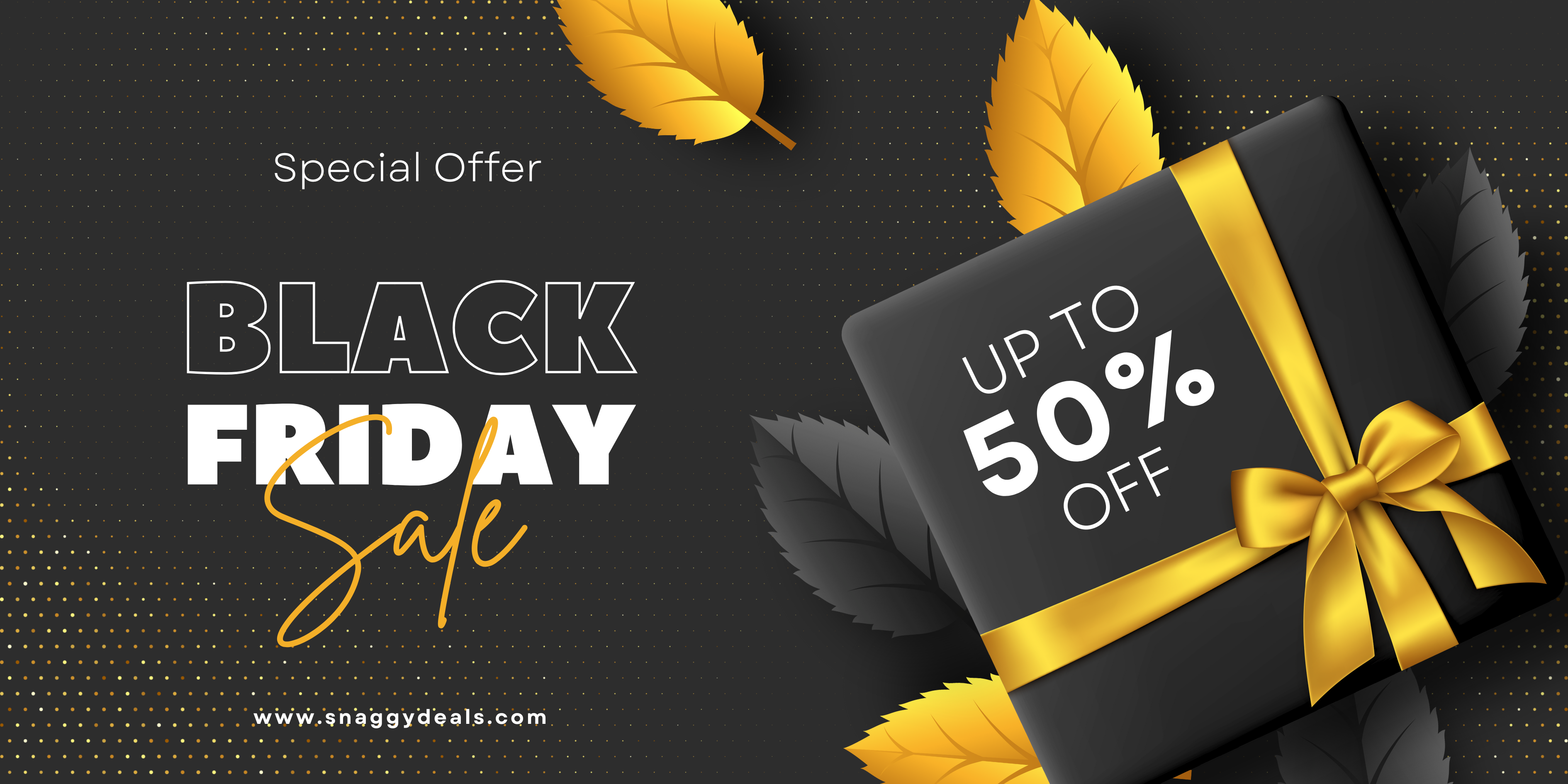 Save More, Spend Less