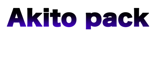 無題69 20251113144312.png