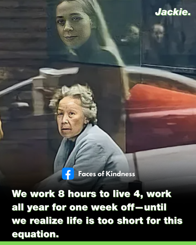 19.png