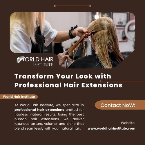 Transform Your Look with Professional Hair Extensions.jpg