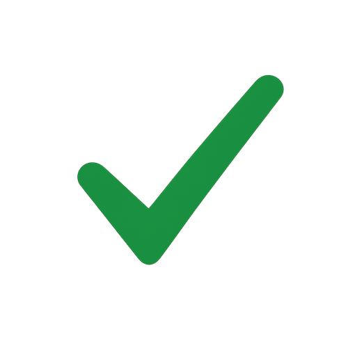 ChatGPT Image Nov 13, 2025, 10 25 43 AM.png