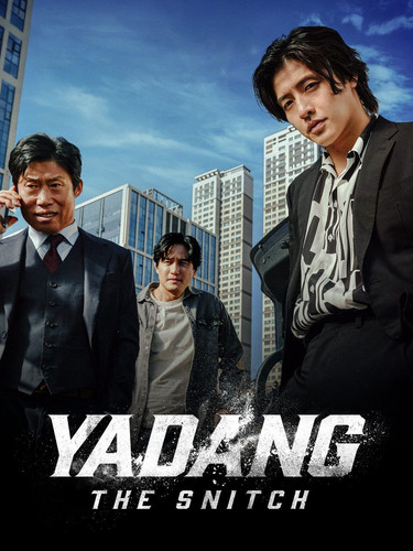 IMG 20251113 110007 085.jpg