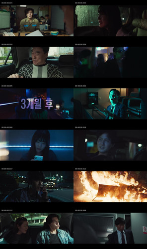 IMG 20251113 105948 969.jpg