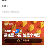 80db4fabc3361acb01a90fe778b08ec9