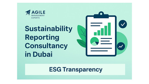 Sustainability Report Consultant in Dubai.jpg
