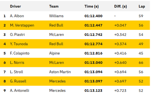 {65E62A4E 585C 40AA 9733 9275B8191D84}.png