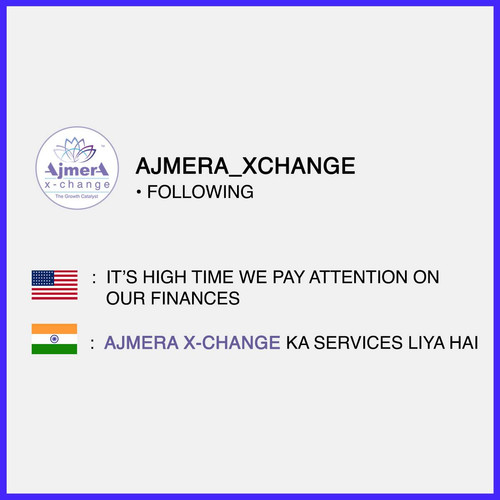 Invest Now with Ajmera x-change! Visit:https://www.ajmeraxchange.co.in/services/mutualfund-distribution/mutualfund